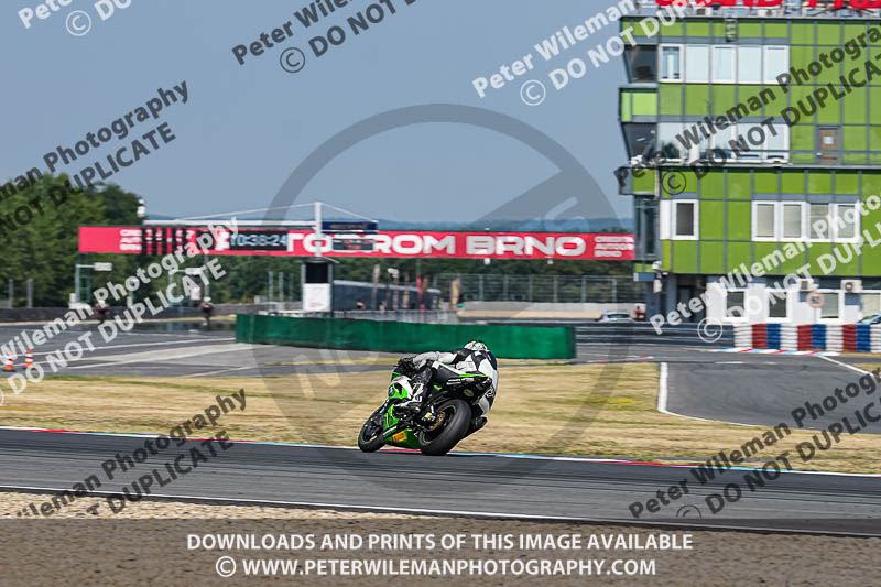Slovakia Ring;event digital images;motorbikes;no limits;peter wileman photography;trackday;trackday digital images